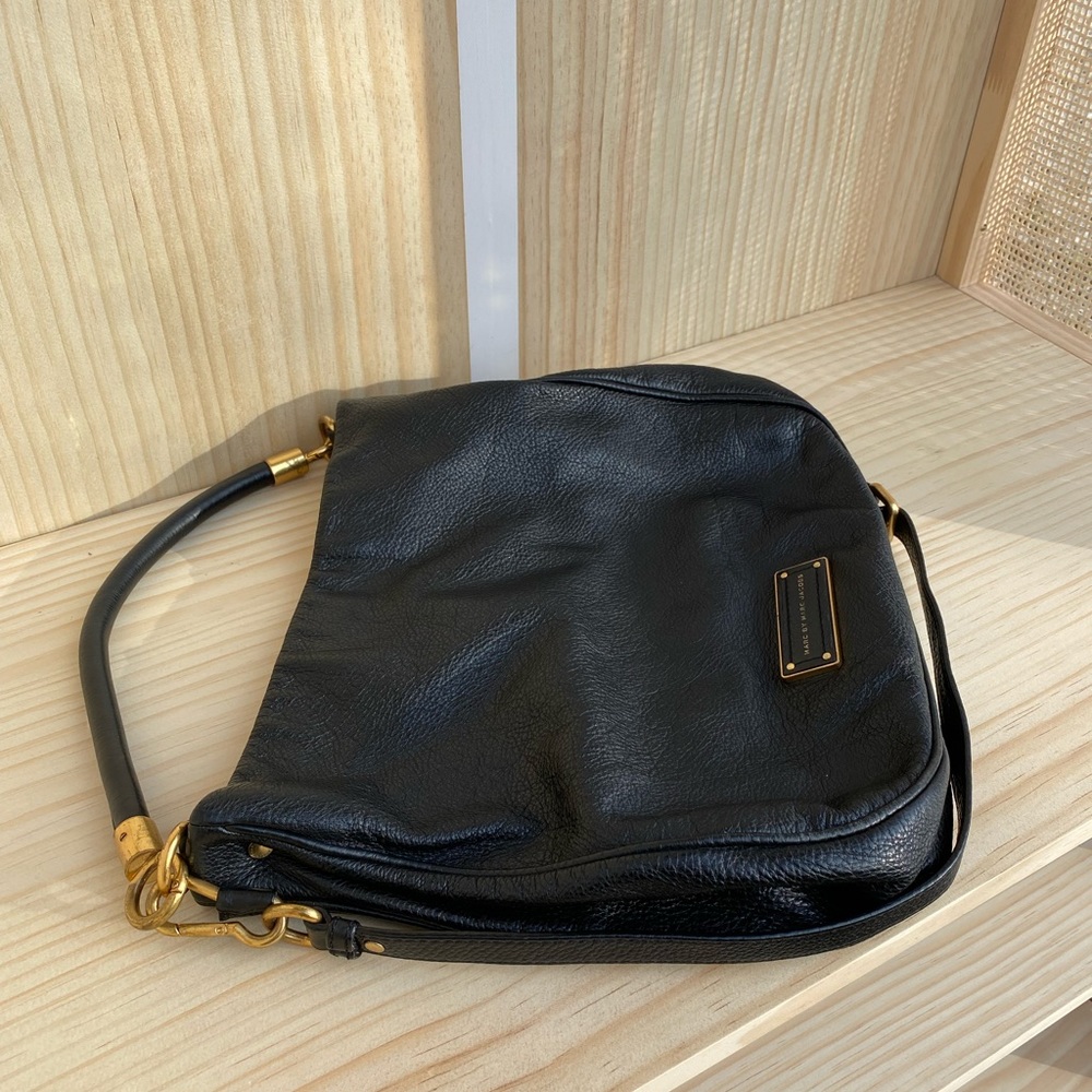 Marc By Marc Jacobs Satchel